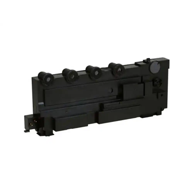 Deposito de toner residual lexmark c540x75g