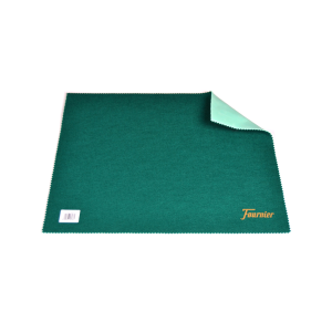 Tapete de mesa fournier sin...