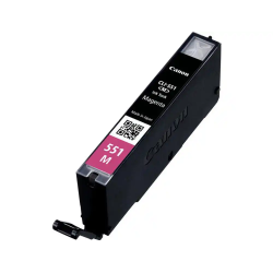 Ink-jet canon cli-551m magenta