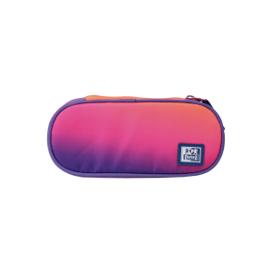 Estuche portatodo oxford...
