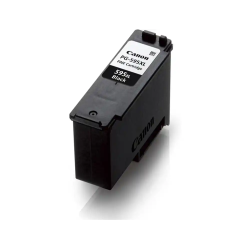 Ink-jet canon pg595xl negro