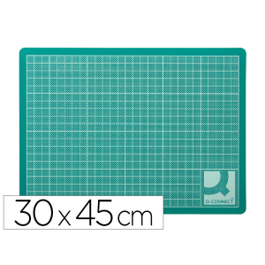 Plancha para corte...