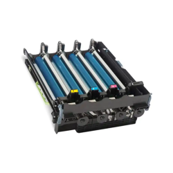 Kit fotoconductor lexmark...
