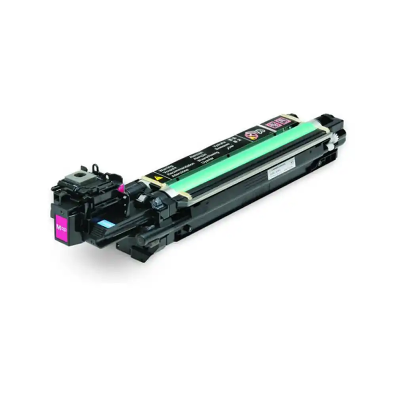 Tambor epson 1202 magenta