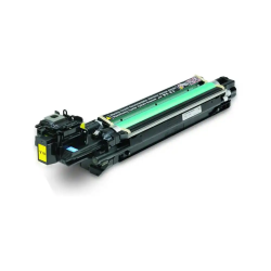 Tambor epson 1201 amarillo