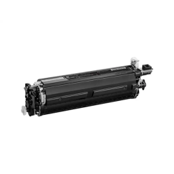 Tambor lexmark 74c0zk0...