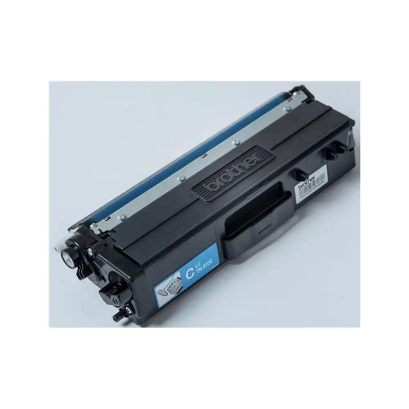 Toner brother tn-910c cian