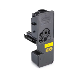 Toner kyocera 5526/p5026...