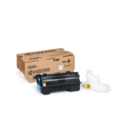 Toner kyocera ecosys...