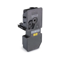 Toner kyocera m5526/p5026...