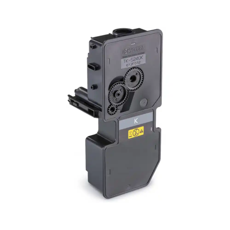 Toner kyocera m5526/p5026 negro