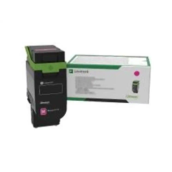 Toner lexmark 75m2hm0...