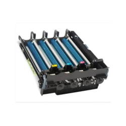 Unidad imagen lexmark 700z5...