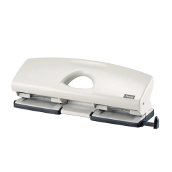 Taladrador petrus 72 4...