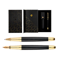 Lote escritura belius san valentin 2026 11 piezas + 2 cartelas diseño