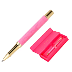 Lote escritura belius san valentin 2026 11 piezas + 2 cartelas diseño