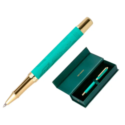 Lote escritura belius san valentin 2026 11 piezas + 2 cartelas diseño