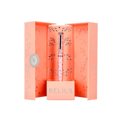 Lote escritura belius san valentin 2026 11 piezas + 2 cartelas diseño