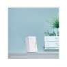 Kit extensor tp-link powerline wifi av600 a 300 mbps