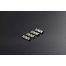 Memoria kingston pendrive kyson 64gb