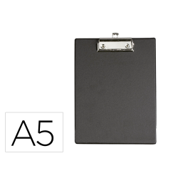 Portanotas maul din a5...