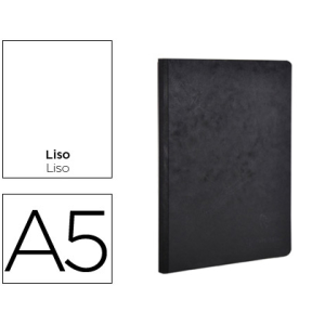 Libreta age-bag tapa...