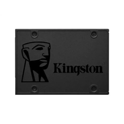 Disco duro kingston ssd...