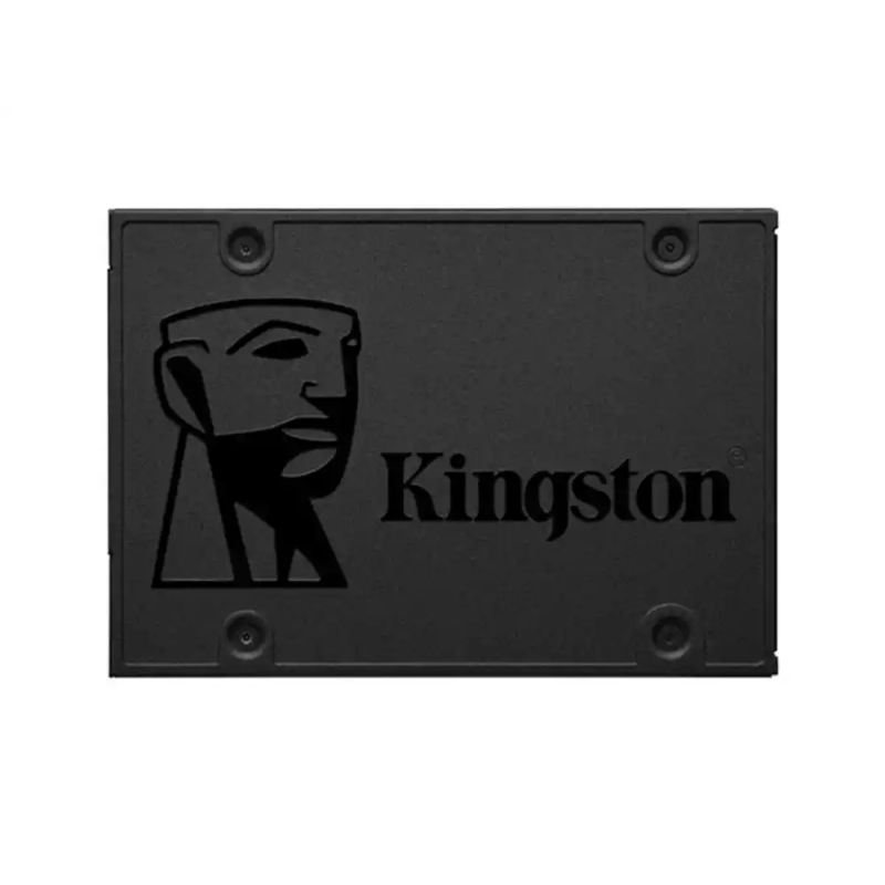 Disco duro kingston ssd a400 960gb
