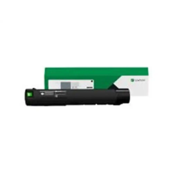Fotoconductor lexmark...