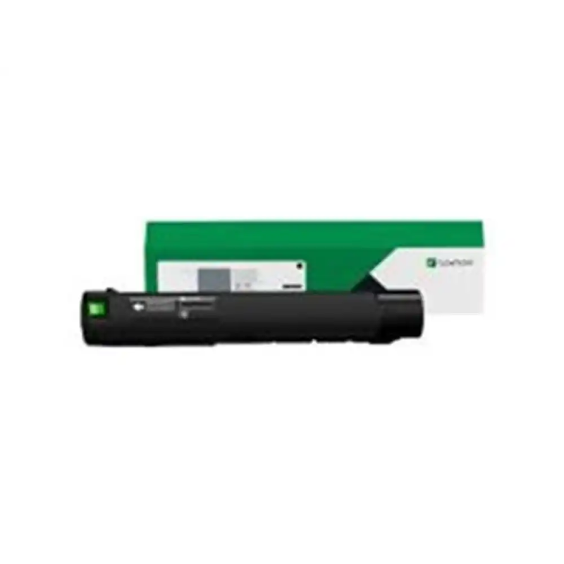 Fotoconductor lexmark cx9930 87.000 paginas