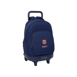 Mochila safta grande con...