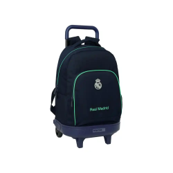 Mochila safta grande con...