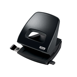 Taladrador petrus 85...