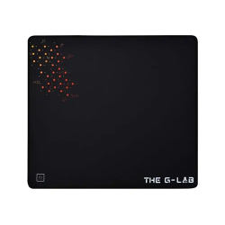 Alfombrilla para raton the...