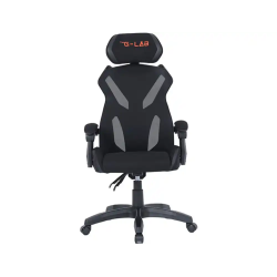 Silla gaming the g-lab...