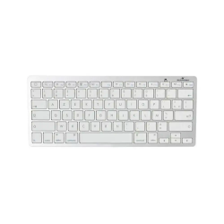 Teclado mini bluestork...