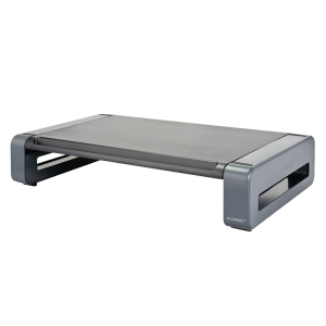 Soporte q-connect deluxe...