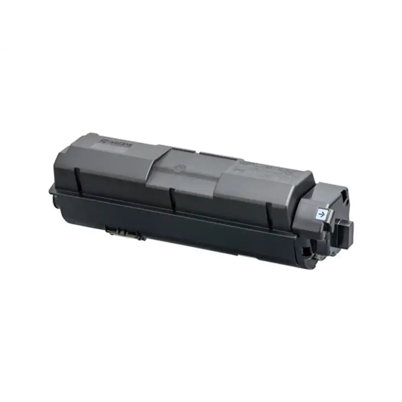 Toner kyocera m2040/2540 negro