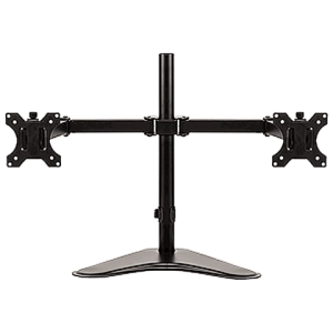 Brazo para monitor fellowes...