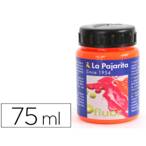 Pintura acrilica la...