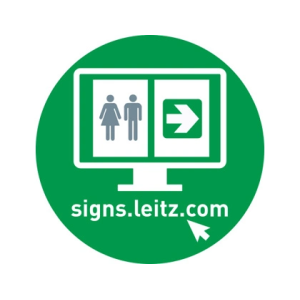 Plastificadora leitz ilam office pro din a3 hasta 175 mc