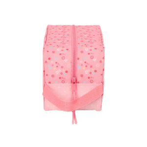 Zapatillero safta reciclado moos passion 150x290x140 mm