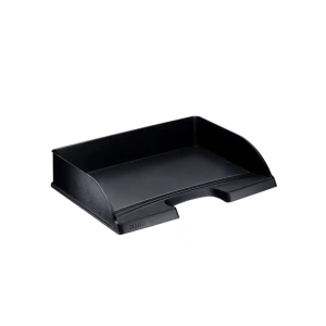 Bandeja sobremesa plastico...