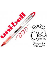 ROTULADOR UNI-BALL ROLLER...