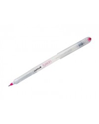 ROTULADOR UNI-BALL UB-160...