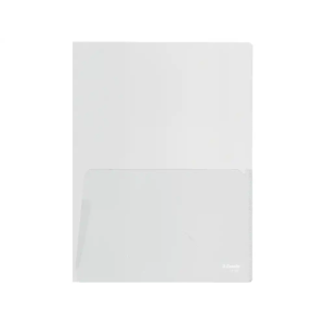 Carpeta dossier esselte din...