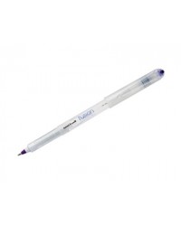 ROTULADOR UNI-BALL UB-160...
