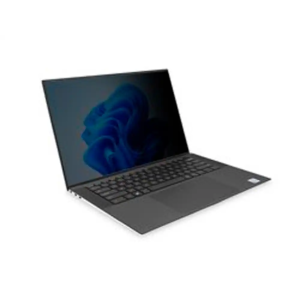 Filtro de privacidad...