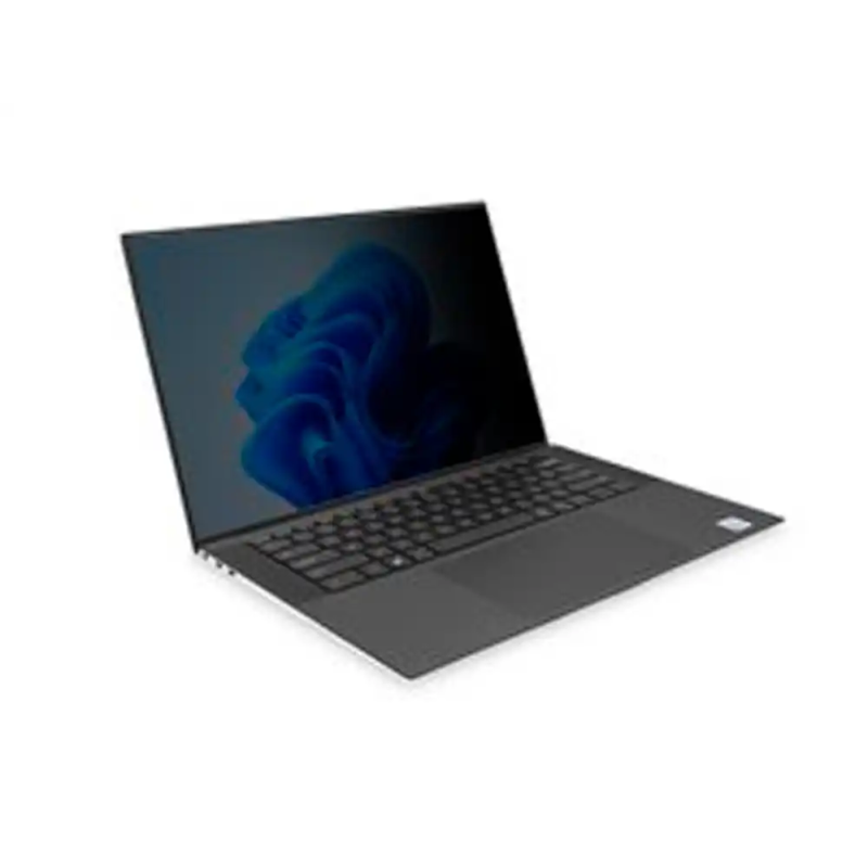 Filtro de privacidad kensington para pantalla magpro magnetico para portatiles 14/' 16:10