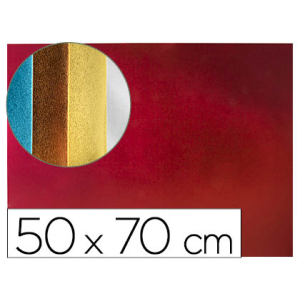 Goma eva liderpapel 50x70...